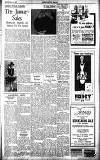 Coventry Herald Saturday 09 January 1937 Page 5