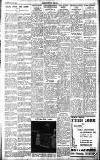 Coventry Herald Saturday 09 January 1937 Page 7