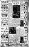 Coventry Herald Saturday 09 January 1937 Page 8