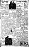 Coventry Herald Saturday 09 January 1937 Page 9