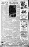 Coventry Herald Saturday 09 January 1937 Page 10