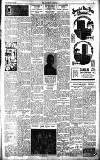 Coventry Herald Saturday 09 January 1937 Page 11