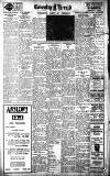 Coventry Herald Saturday 09 January 1937 Page 12