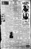 Coventry Herald Saturday 09 January 1937 Page 13