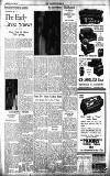 Coventry Herald Saturday 06 February 1937 Page 3