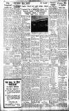 Coventry Herald Saturday 13 February 1937 Page 4