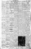 Coventry Herald Saturday 13 February 1937 Page 6