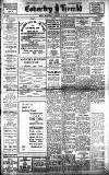 Coventry Herald Saturday 06 March 1937 Page 1