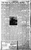 Coventry Herald Saturday 06 March 1937 Page 2