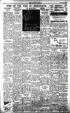 Coventry Herald Saturday 06 March 1937 Page 8