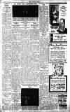 Coventry Herald Saturday 06 March 1937 Page 9