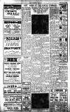 Coventry Herald Saturday 06 March 1937 Page 10