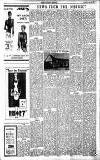 Coventry Herald Saturday 20 March 1937 Page 2