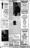 Coventry Herald Saturday 20 March 1937 Page 5