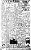 Coventry Herald Saturday 20 March 1937 Page 10