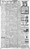 Coventry Herald Saturday 20 March 1937 Page 13