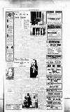Coventry Herald Saturday 08 January 1938 Page 3
