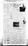 Coventry Herald Saturday 08 January 1938 Page 6