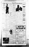 Coventry Herald Saturday 08 January 1938 Page 7