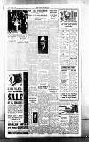 Coventry Herald Saturday 08 January 1938 Page 9