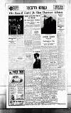 Coventry Herald Saturday 08 January 1938 Page 12