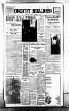 Coventry Herald Saturday 08 January 1938 Page 13