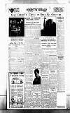 Coventry Herald Saturday 08 January 1938 Page 14