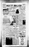 Coventry Herald Saturday 29 January 1938 Page 1