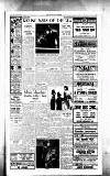 Coventry Herald Saturday 29 January 1938 Page 3