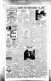 Coventry Herald Saturday 29 January 1938 Page 4