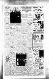 Coventry Herald Saturday 29 January 1938 Page 5
