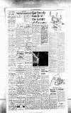Coventry Herald Saturday 29 January 1938 Page 6