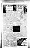 Coventry Herald Saturday 29 January 1938 Page 7