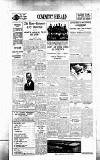 Coventry Herald Saturday 29 January 1938 Page 12