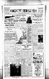 Coventry Herald Saturday 29 January 1938 Page 13