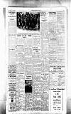 Coventry Herald Saturday 29 January 1938 Page 14
