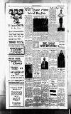 Coventry Herald Saturday 05 February 1938 Page 2