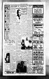 Coventry Herald Saturday 05 February 1938 Page 3