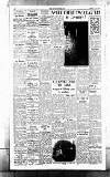 Coventry Herald Saturday 05 February 1938 Page 6