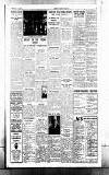 Coventry Herald Saturday 05 February 1938 Page 11