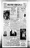 Coventry Herald Saturday 24 September 1938 Page 1