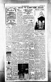 Coventry Herald Saturday 24 September 1938 Page 4