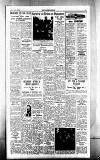 Coventry Herald Saturday 24 September 1938 Page 5