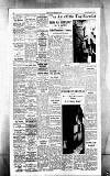 Coventry Herald Saturday 24 September 1938 Page 6