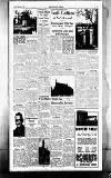 Coventry Herald Saturday 24 September 1938 Page 7