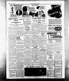 Coventry Herald Saturday 24 September 1938 Page 9