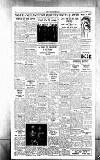 Coventry Herald Saturday 24 September 1938 Page 10