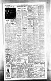 Coventry Herald Saturday 24 September 1938 Page 11