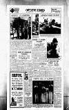 Coventry Herald Saturday 24 September 1938 Page 12