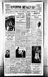 Coventry Herald Saturday 24 September 1938 Page 13